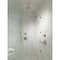 Brizo Charlotte TEMPASSURE THERMOSTATIC SHOWER ONLY T60285-PN - alternate 5